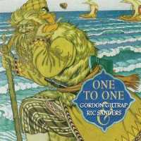 Roots_Gordon Giltrap,Ric Sanders
