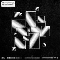 Cloud Nine_Retro Video Club
