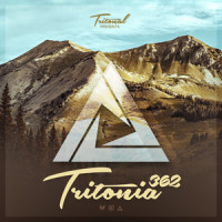 Reviver(Tritonia 362)_Lane 8