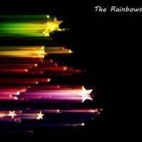 Last Words_The Rainbows,Underes,Alikay