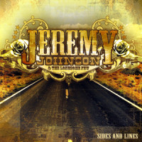 I Ain't Living Long Like This_Jeremy Johnson,The Lonesome Few