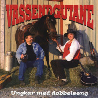 Dvd_Vassendgutane