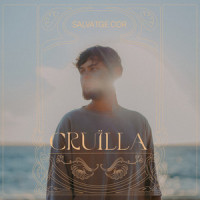 de mi:_Salvatge Cor,Júlia Colom,Cristian Eichborn Valls,Joan Miquel Oliver,Llorenç Romera Pericàs