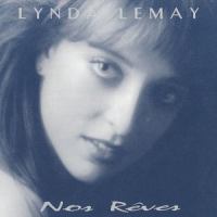 Mme Brigitte Belangr_Lynda Lemay