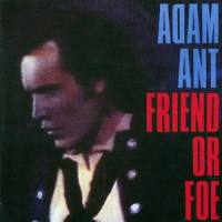 Hello, I Love You_Adam Ant