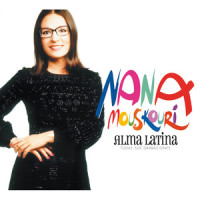 Juguete De Amor_Nana Mouskouri