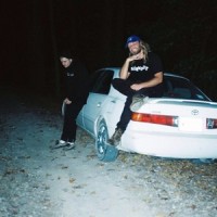 Gemini_Oliver Francis