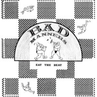 Mafia_Bad Manners