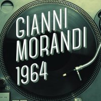 In Ginocchio Da Te_Gianni Morandi