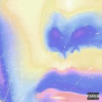 First Order Freestyle (feat. Lil Goat)_Leilo Jr,Lil Goat
