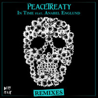 In Time(feat. Anabel Englund)_PeaceTreaty,Anabel Englund