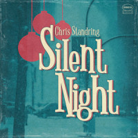 Winter Wonderland_Chris Standring