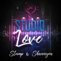 Studio Love_STUMP,Shaunyea