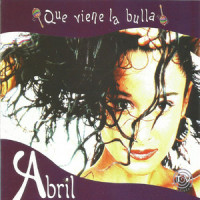 Mi Vida Sin Ti_ABRIL