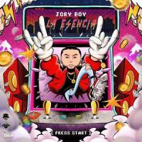 Hoy(feat. Ñengo Flow)_Jory Boy,Ñengo Flow