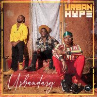 Champagne_Urban Hype,Young Skales,Khaligraph Jones