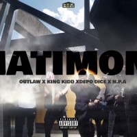 Matimoni (feat. Outlaw, King Kidd, Depo Dice & Nazz Papa Afrika)_Budhouse Music,Outlaw,King Kidd,Depo Dice,Nazz Papa Afrika