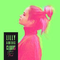 Underneath the Surface_Lilly Among Clouds
