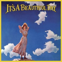 Girl with No Eyes_It's a Beautiful Day