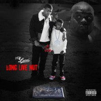 Ammunition_YFN Trae Pound,YFN Lucci