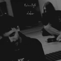 clicker_Rivilin