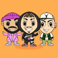 Ta Ta Ta_Cocco Lexa,Israel B,Saiko