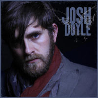 Solarstorms_Josh Doyle