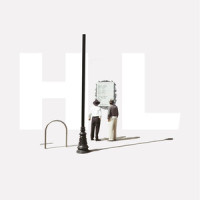 Pacemaker_Heavy Lungs,Danny Nedelko,Oliver Southgate,George Garratt,James Minchall