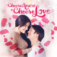 Kung Di Magkatagpo_Enrique Gil,Liza Soberano