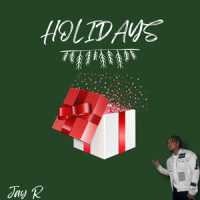 Holidays_Jay R