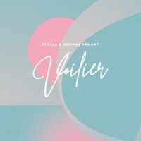 Voilier_Scylla,Sofiane Pamart