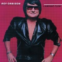 Movin'_Roy Orbison