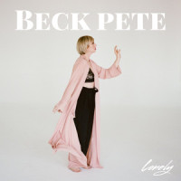 Lonely_Beck Pete