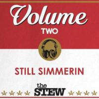 Jumpin (feat. Greek, JTA, Morpheus & Kristijan 63)_The Stew,Greek,JTA,Morpheus,Kristijan 63