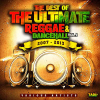 Take It_Mavado,Karian Sang