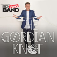 Don't Blink_Gordon Goodwin's Big Phat Band