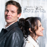 Život je jen tvůj_Pavel Callta,Lucie Bílá