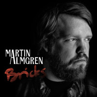 Bricks_Martin Almgren