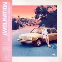 Take A Chance On Me (feat. Jewel)_AWOLNATION,Jewel