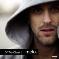 Off My Chest_Melo