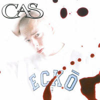 Byens Neonløgne_Cas,Aeon,5-Dob