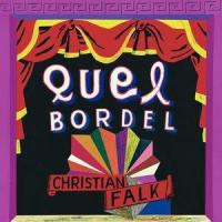 Moody_Christian Falk,Neneh Cherry