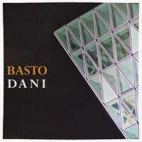 DANI_Basto