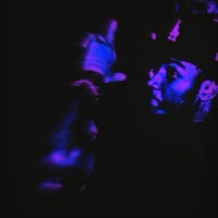 KREEPS MIGHT DIE_Lucky Luke