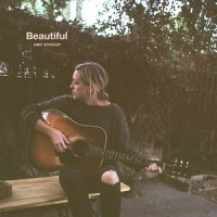 Beautiful_Amy Stroup