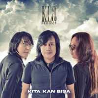 Kita Kan Bisa_KLa Project