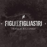 Treno Luntane_Franco Ricciardi,Rocco Hunt