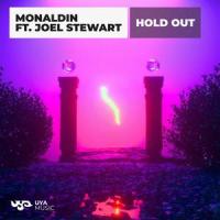Hold Out_Monaldin,Joel Stewart,Madiyar Tazhibayev