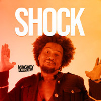 Shock_Magary Lord,MAGARY,Seu Jorge,Pierre Onassis