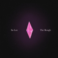 No Name_Su Lee,KYU ~,Suin Lee